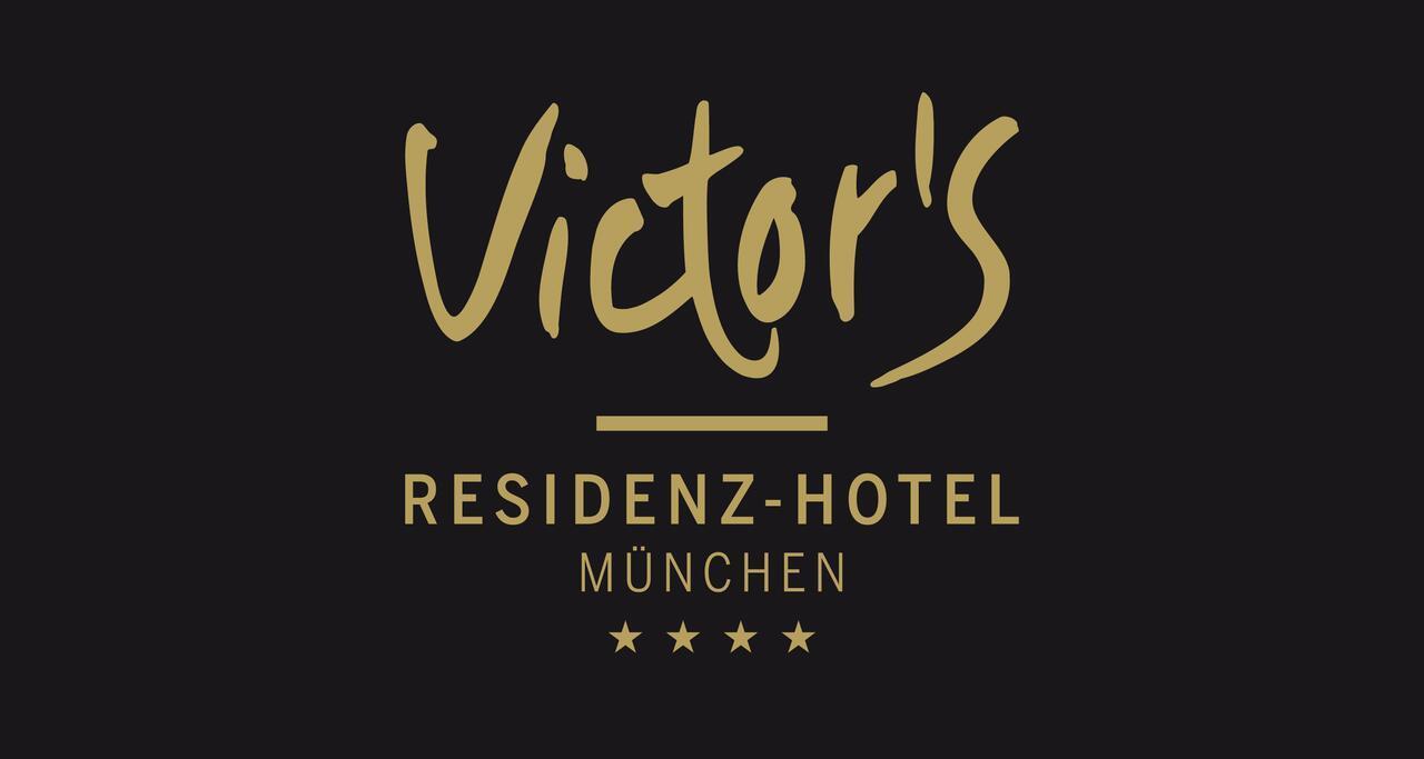 فندق Unterschleißheimفي  فيكتورز ريزيدنز- فندق ميونيخ المظهر الخارجي الصورة